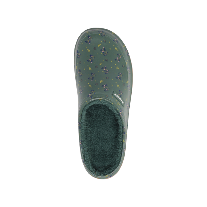 BLACKFOX Damen Winterclog Romy